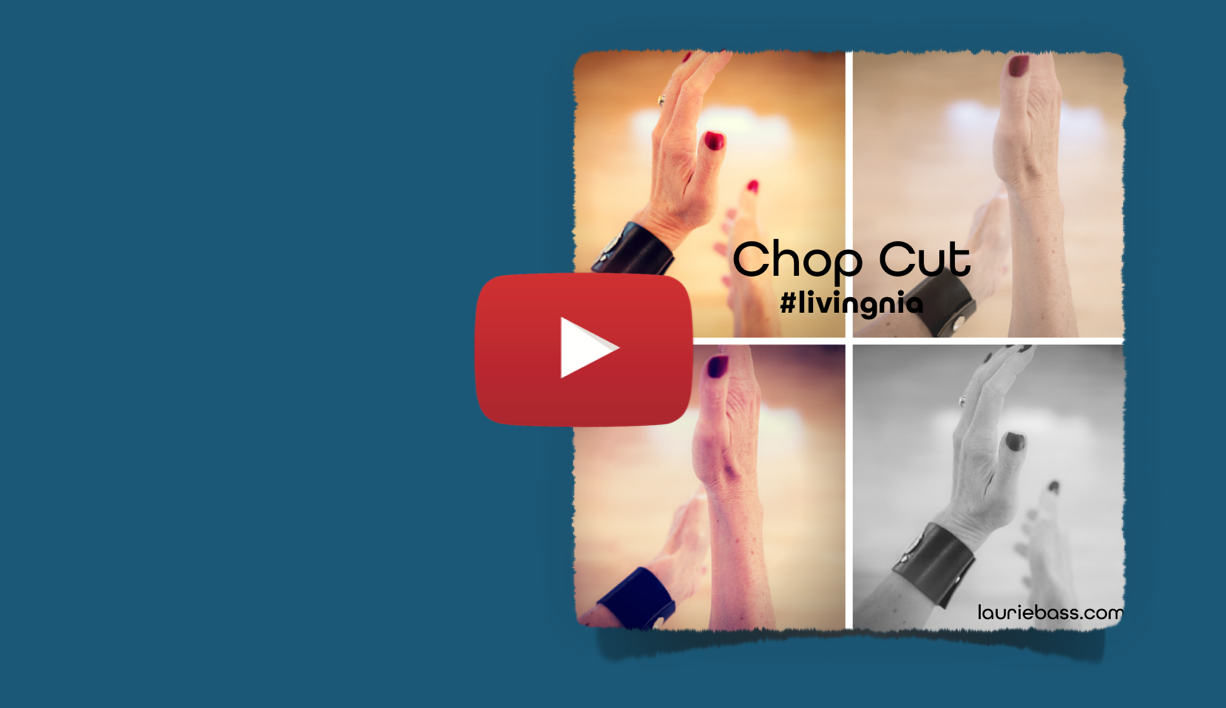 ChopCut 2