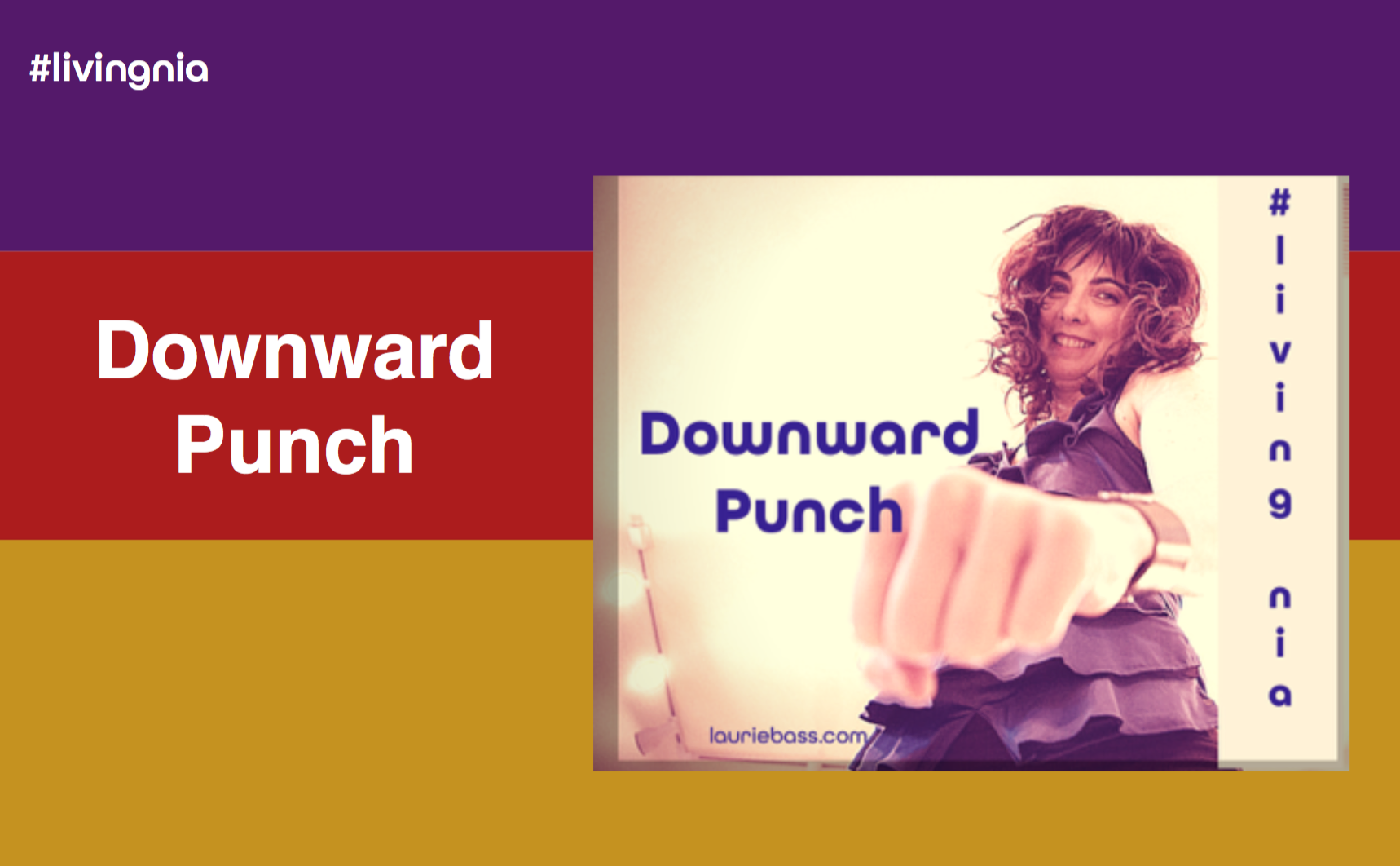 DownwardPunch 1